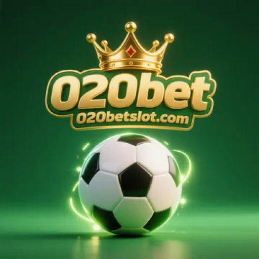 020bet
